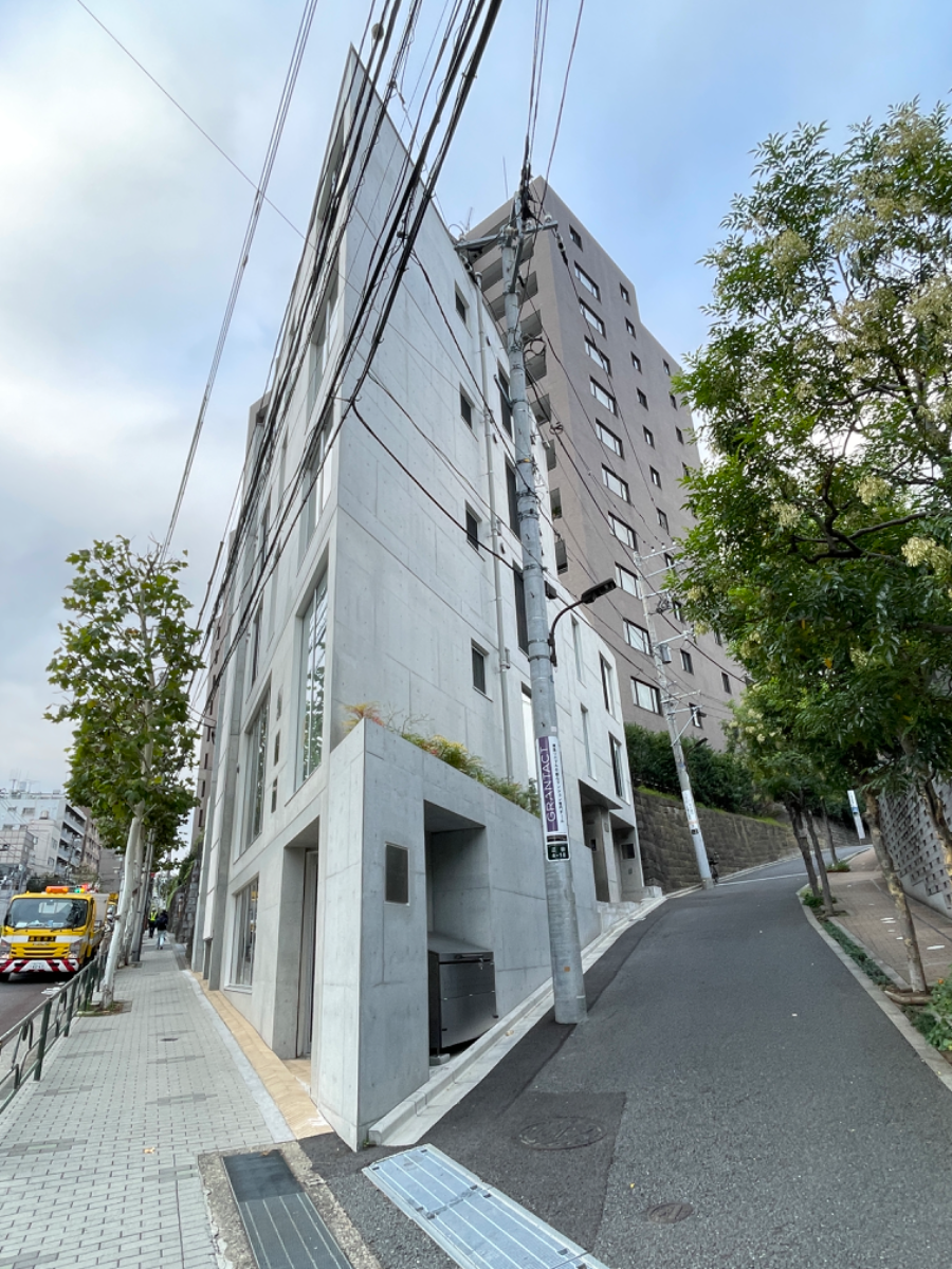 fresh/building/J00100505915_14
