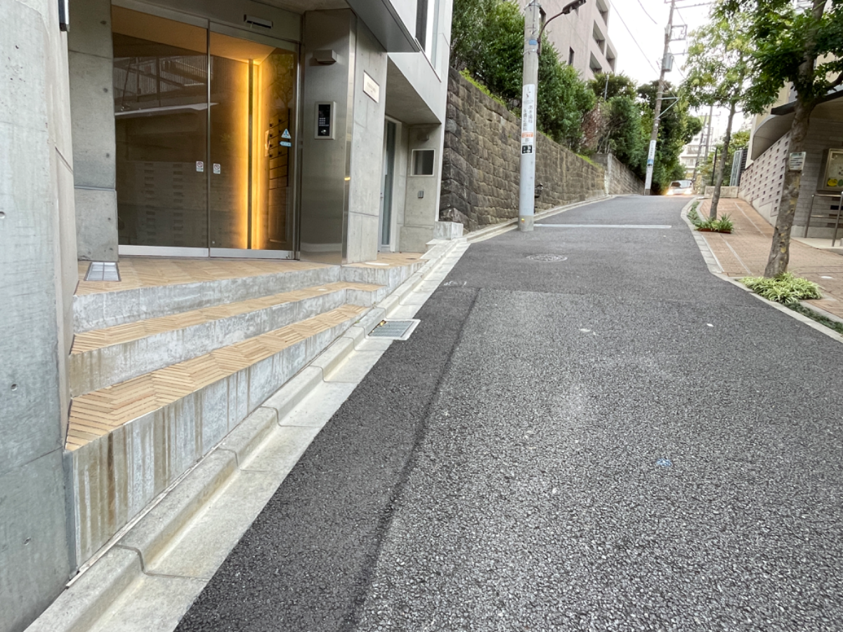 fresh/building/J00100505915_2