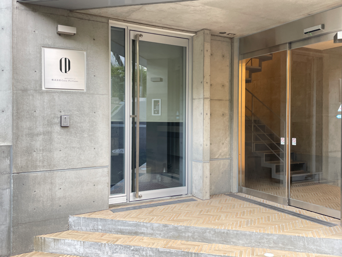 fresh/building/J00100505915_3