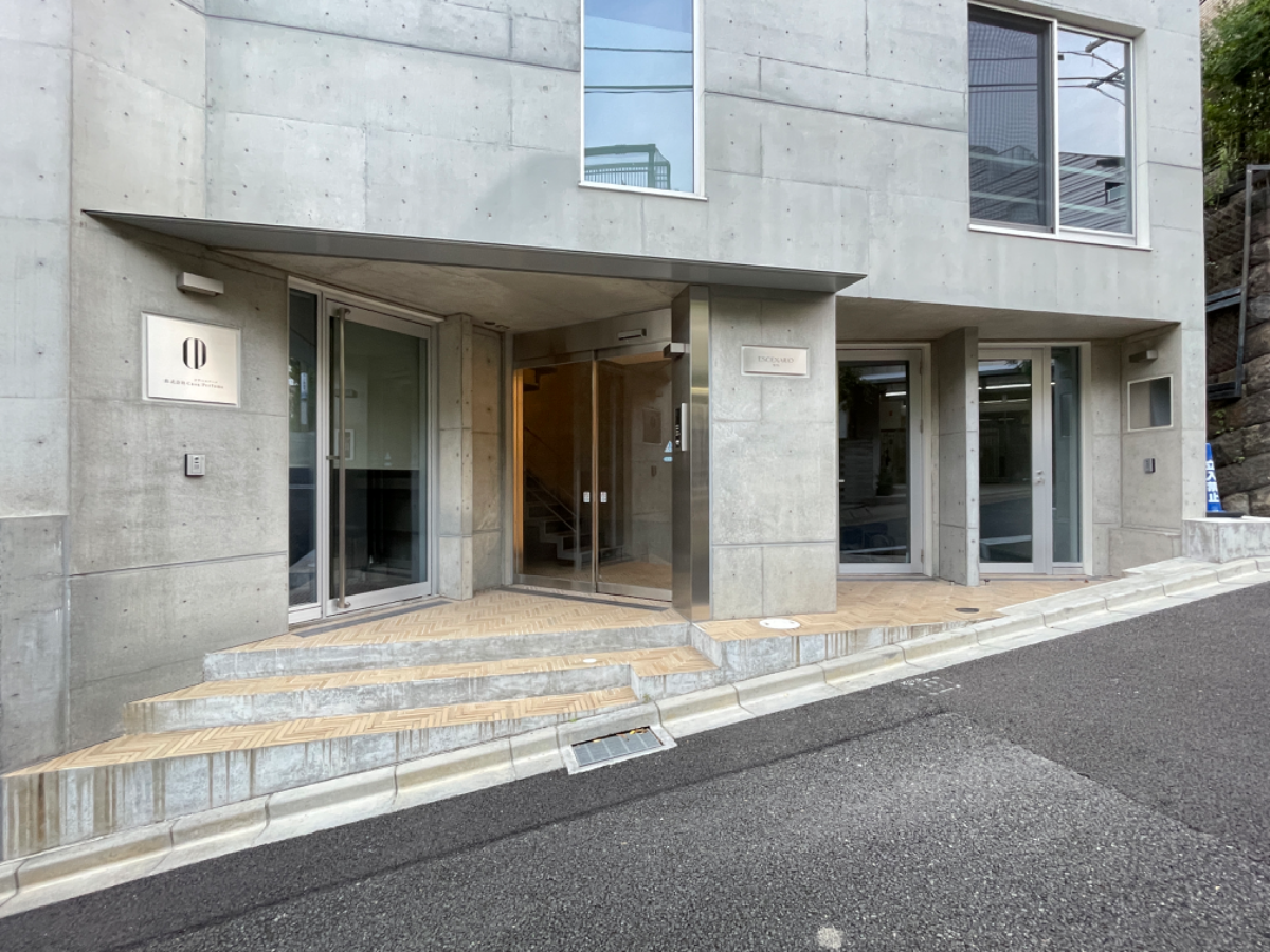 fresh/building/J00100505915_5