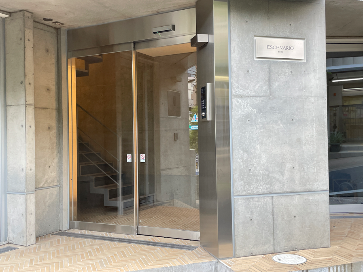 fresh/building/J00100505915_6