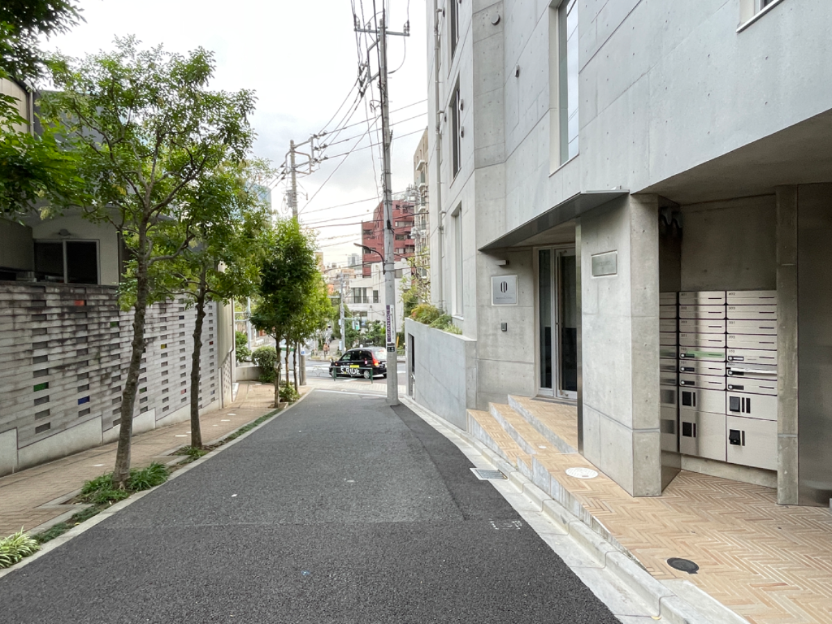 fresh/building/J00100505915_7