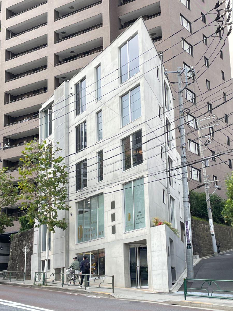 fresh/building/J00100505915_8