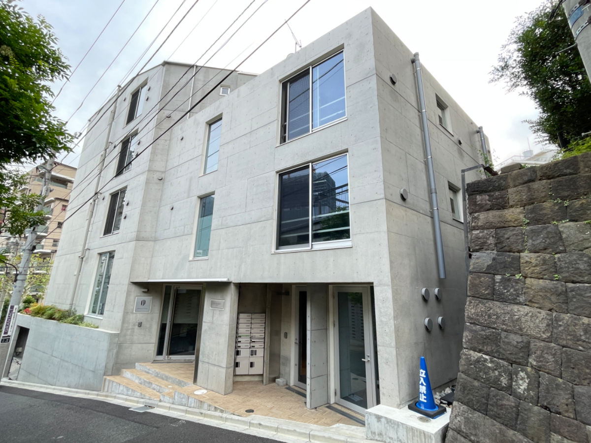fresh/building/J00100505915_9