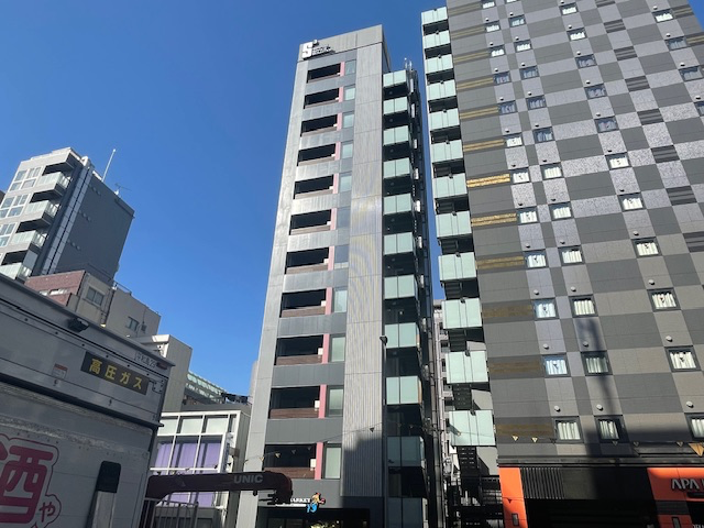 fresh/building/J00100505916_1