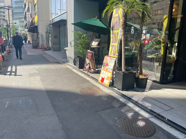 fresh/building/J00100505916_10