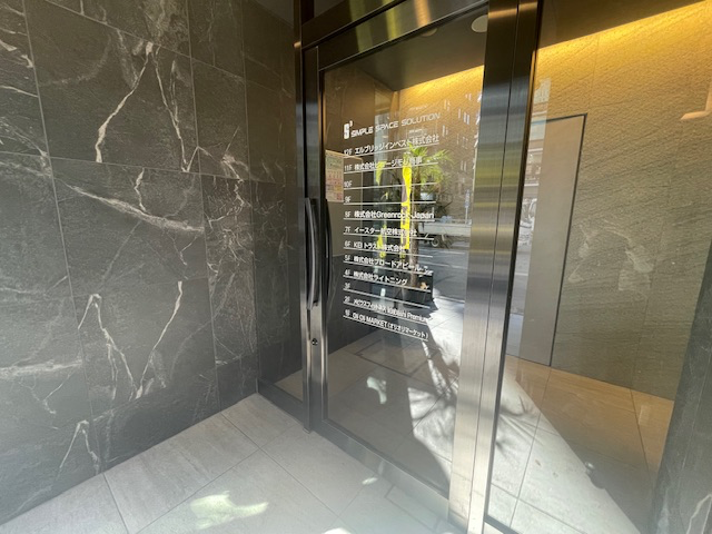 fresh/building/J00100505916_12