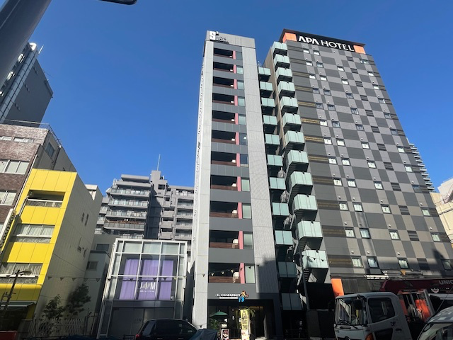 fresh/building/J00100505916_15