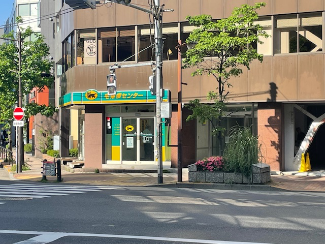 fresh/building/J00100505916_16