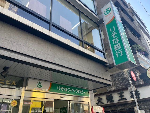 fresh/building/J00100505916_17