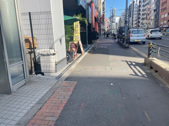 fresh/building/J00100505916_2