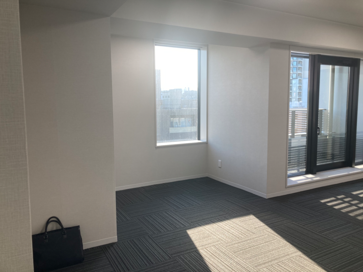 fresh/building/J00100505916_36