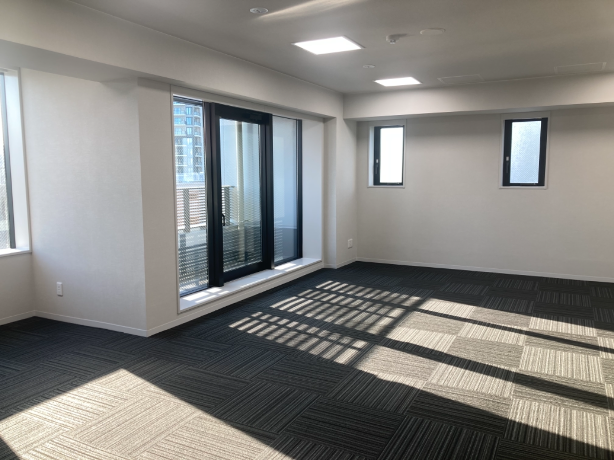 fresh/building/J00100505916_37