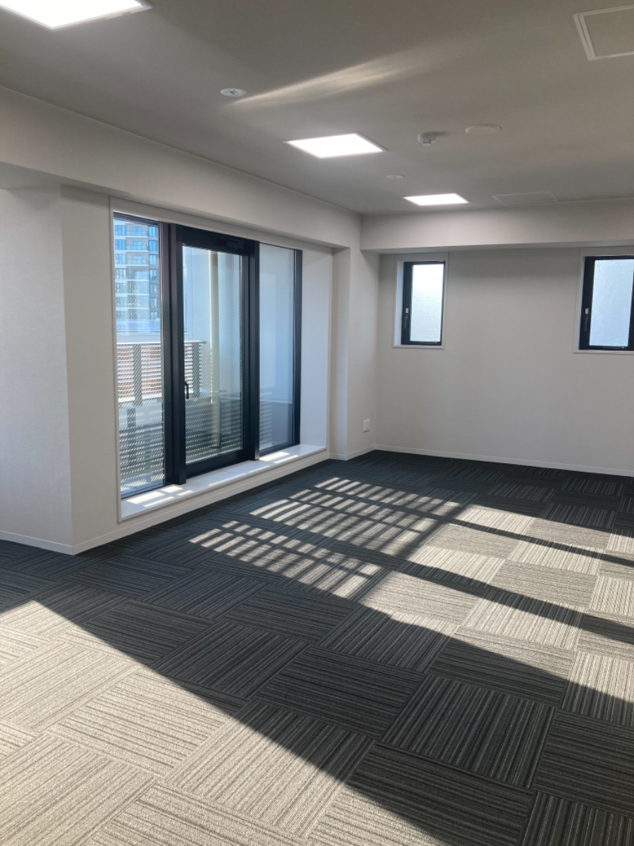 fresh/building/J00100505916_38