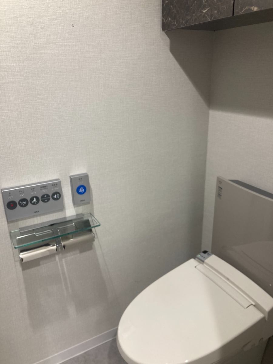 fresh/building/J00100505916_39