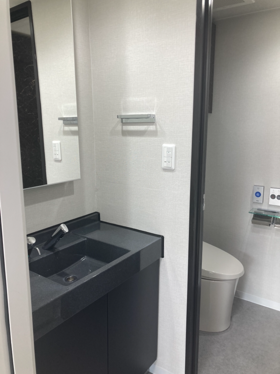 fresh/building/J00100505916_40