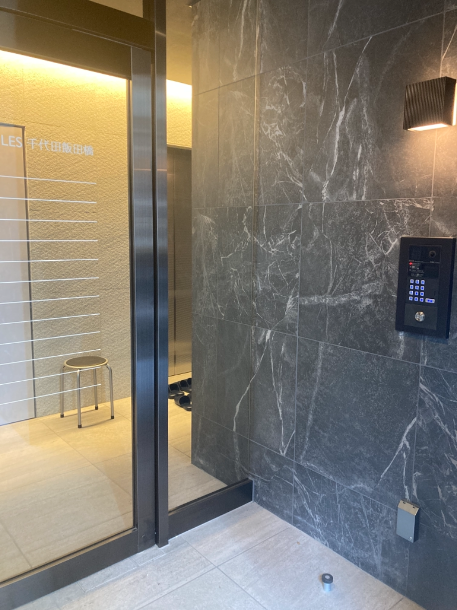 fresh/building/J00100505916_42