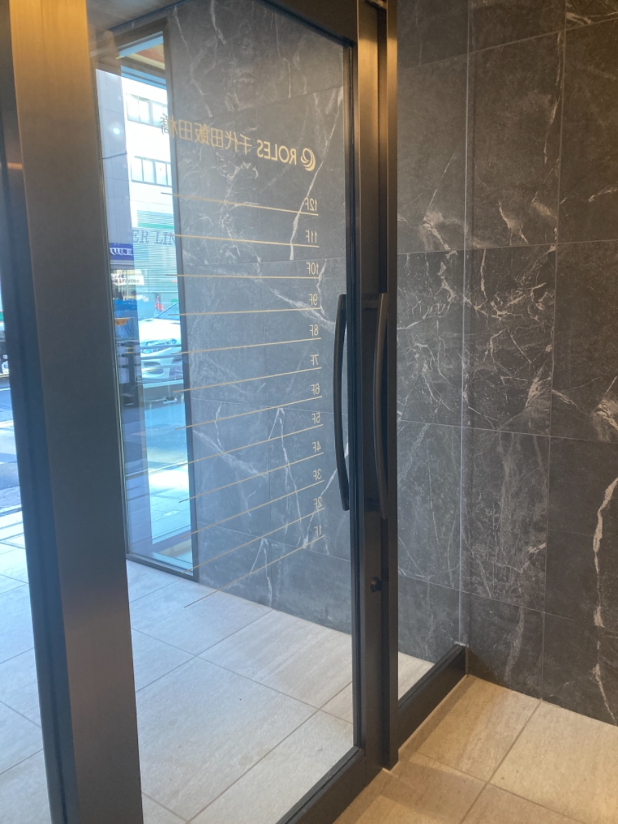 fresh/building/J00100505916_43