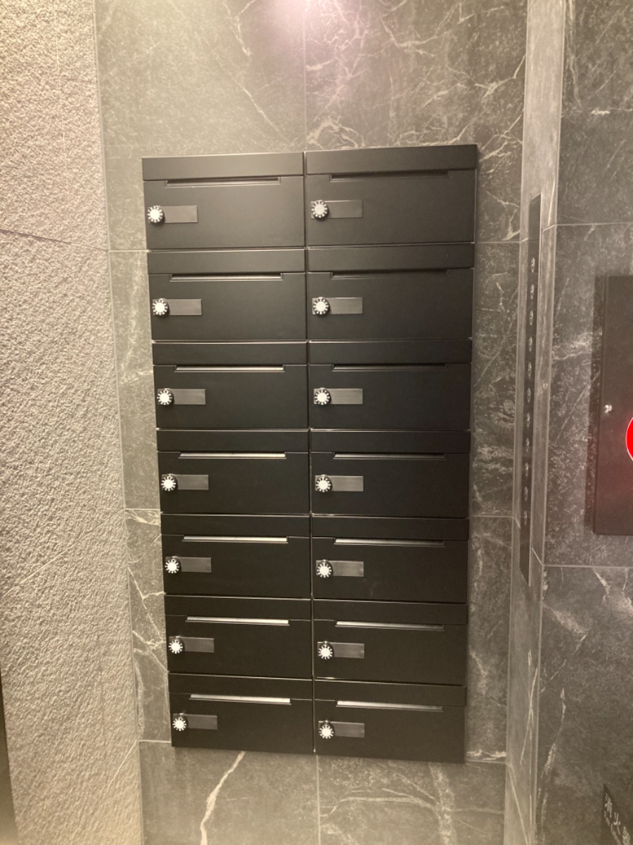 fresh/building/J00100505916_44