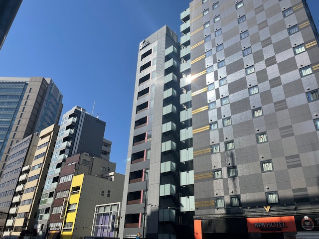 fresh/building/J00100505916_5