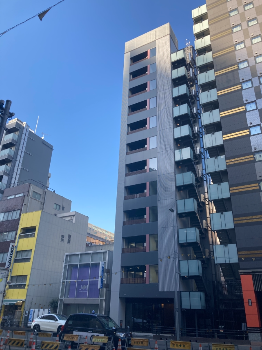 fresh/building/J00100505916_6