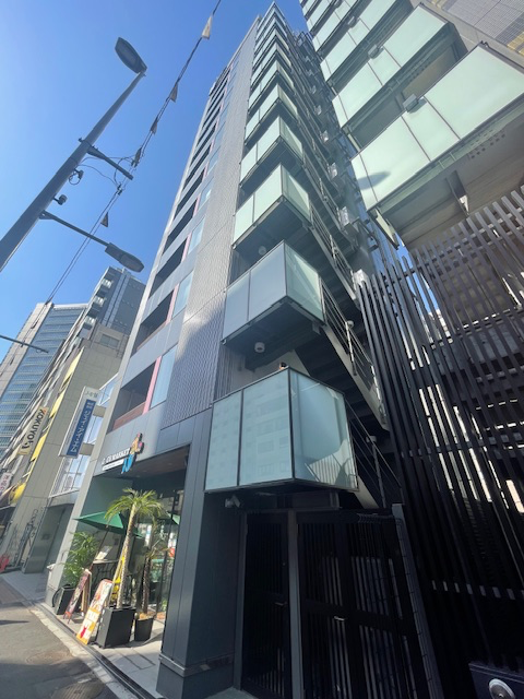 fresh/building/J00100505916_7