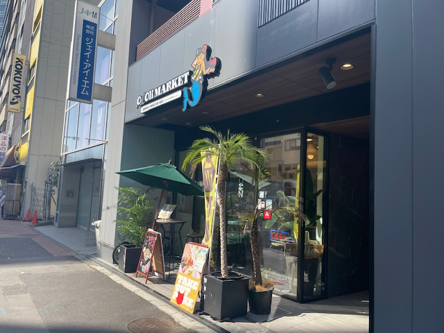 fresh/building/J00100505916_9