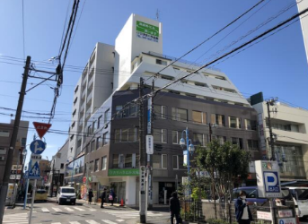 fresh/building/J00100505917_1