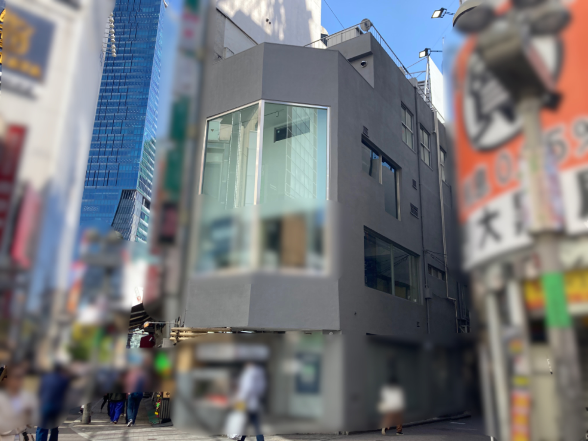 fresh/building/J00100505970_1