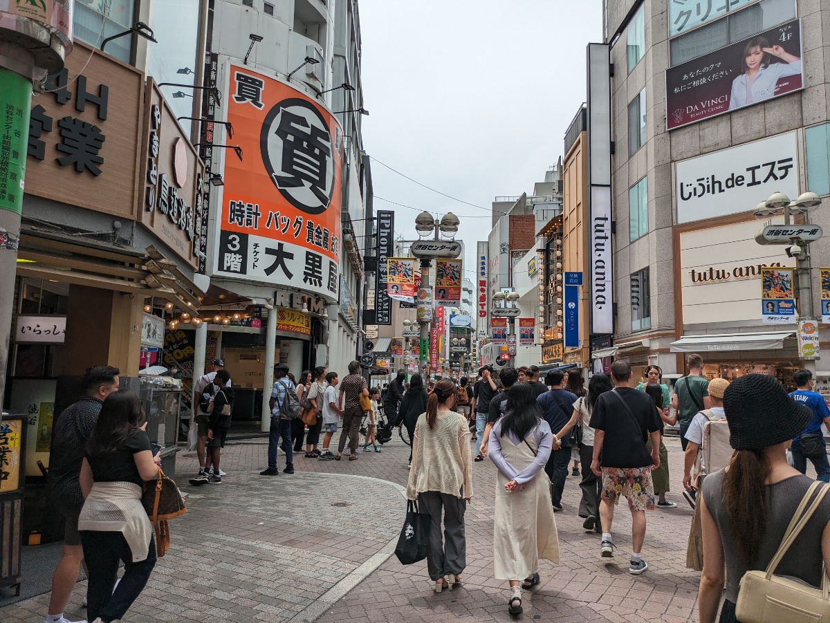 fresh/building/J00100505970_13