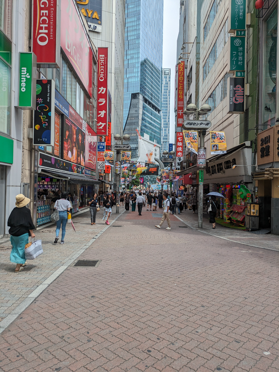 fresh/building/J00100505970_16