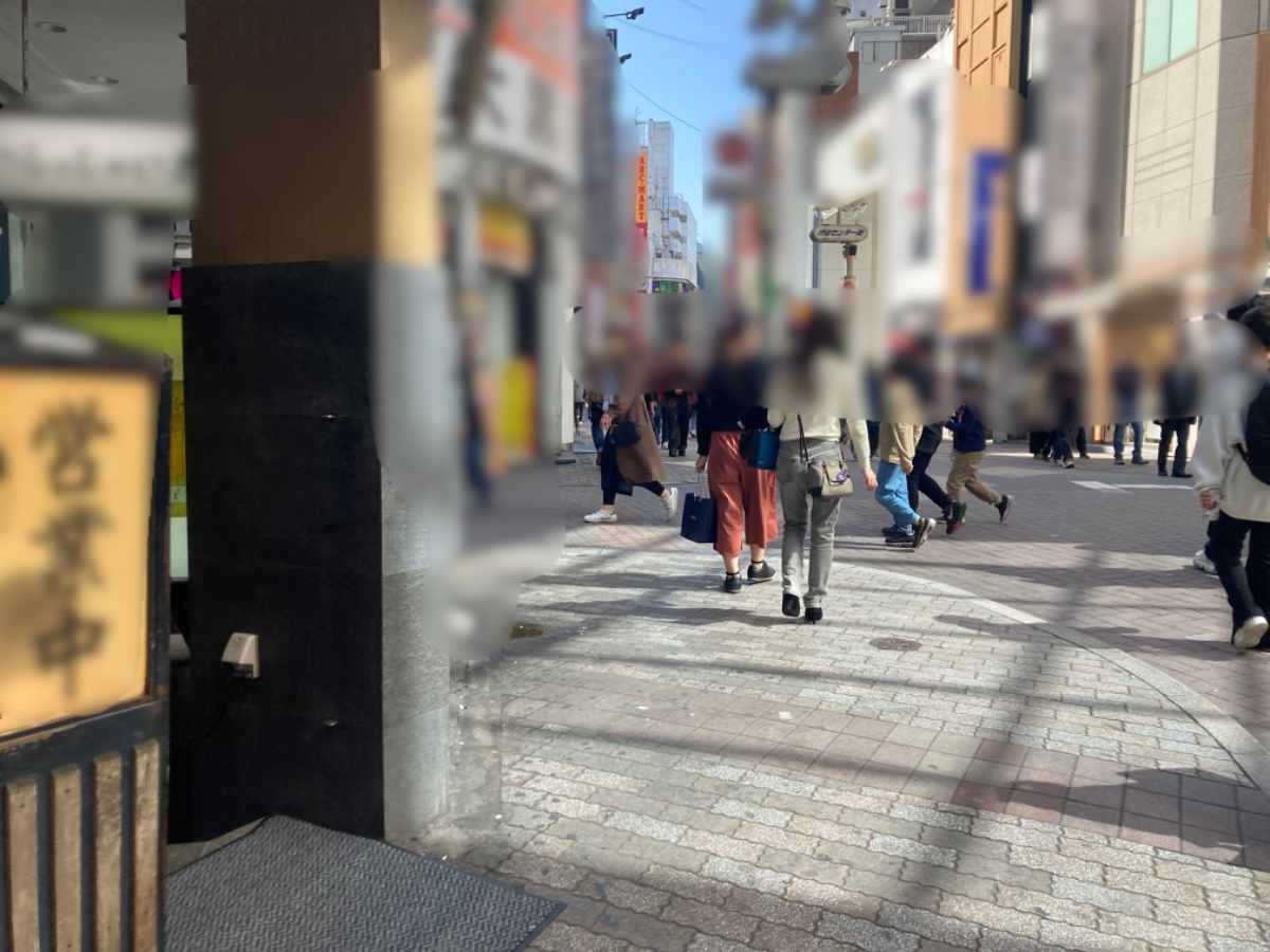 fresh/building/J00100505970_2