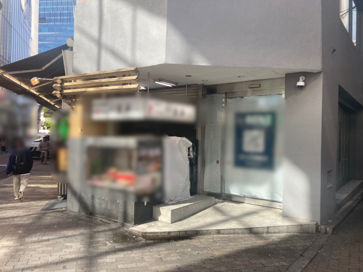 fresh/building/J00100505970_3