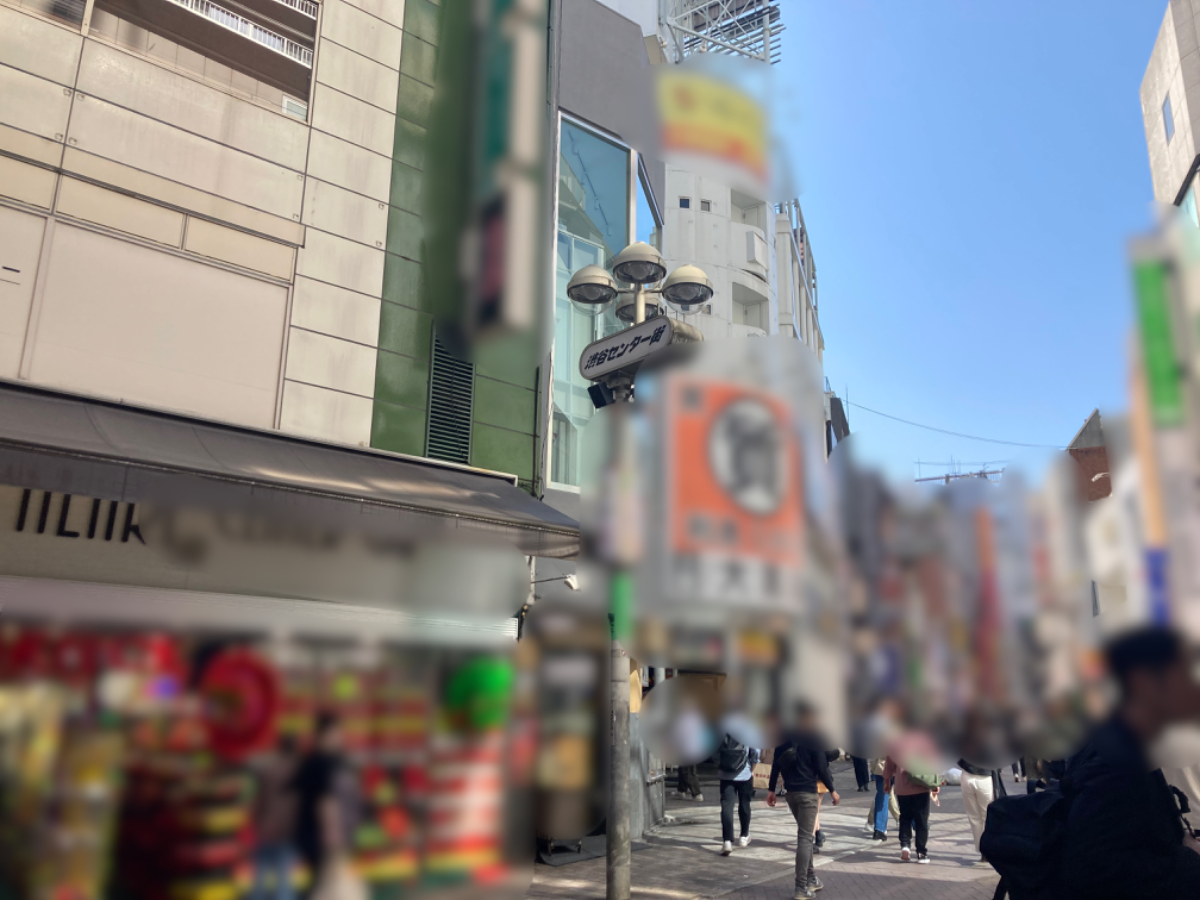 fresh/building/J00100505970_5