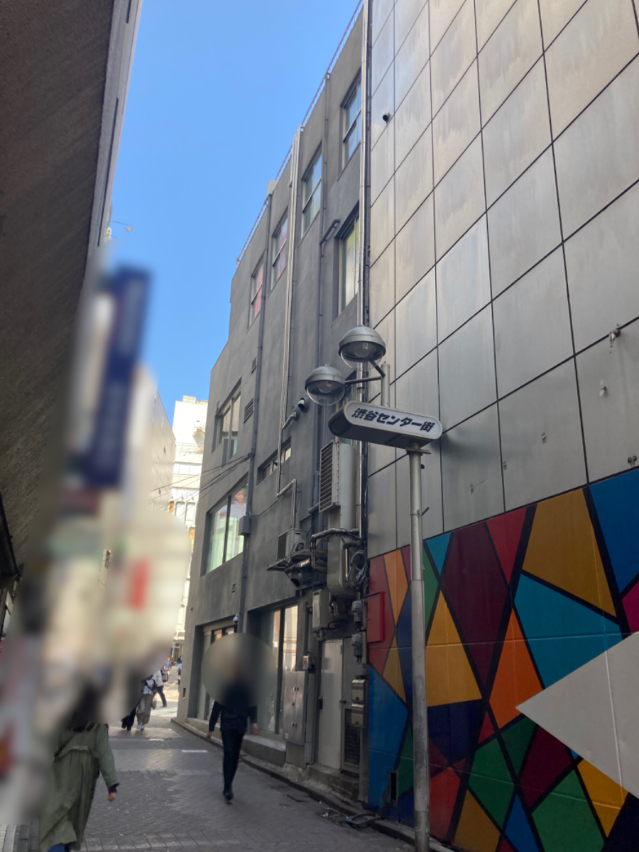 fresh/building/J00100505970_6