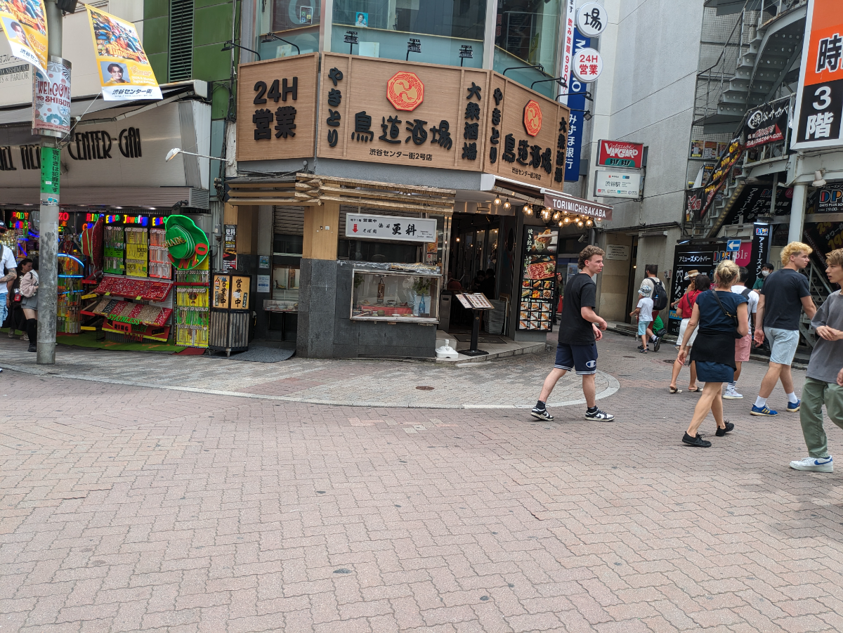 fresh/building/J00100505970_7