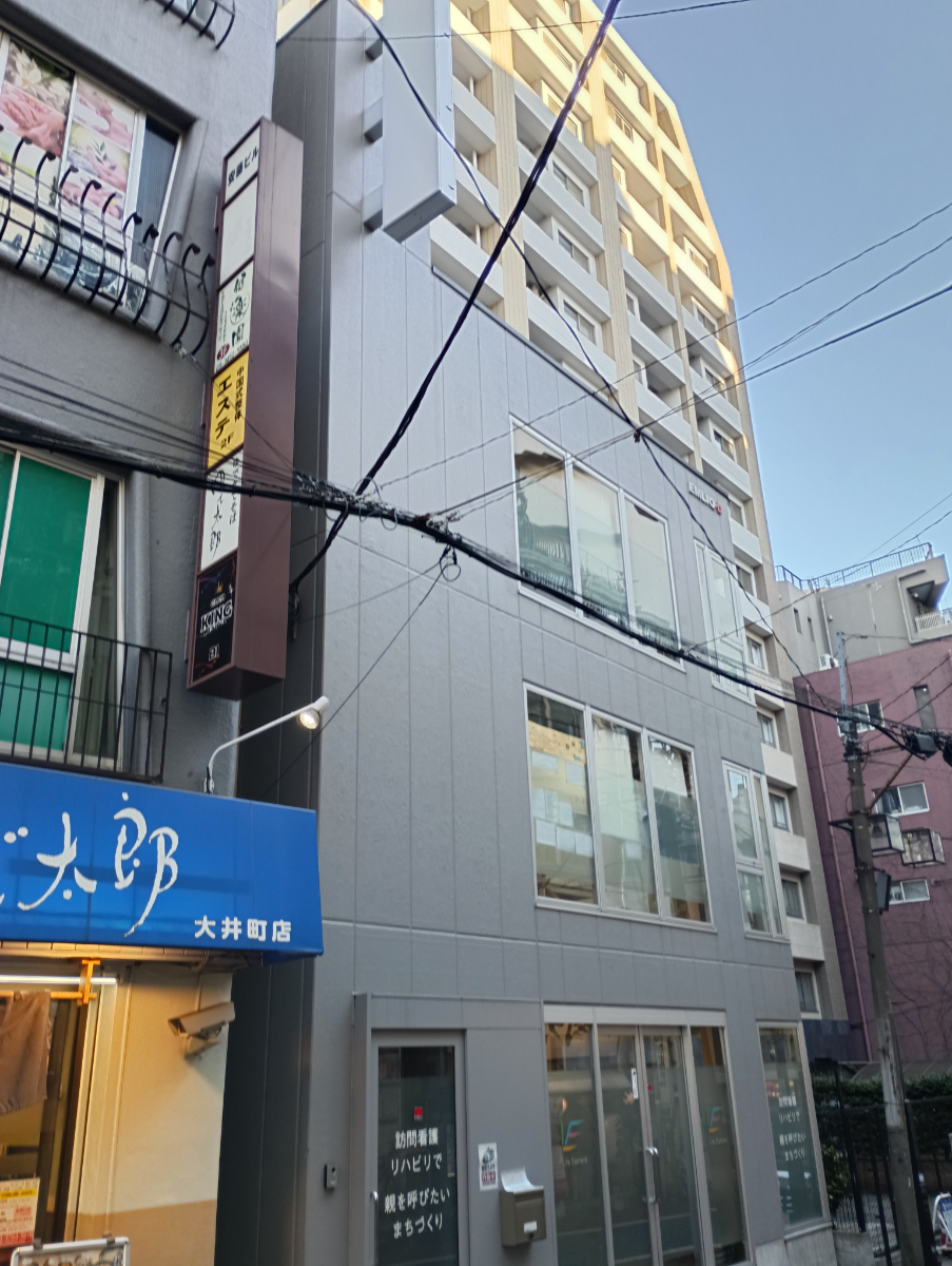 fresh/building/J00100505971_1