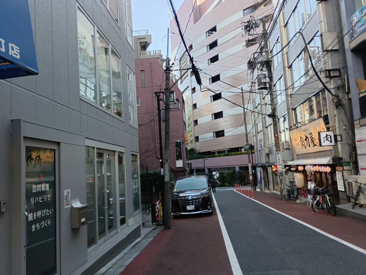 fresh/building/J00100505971_2