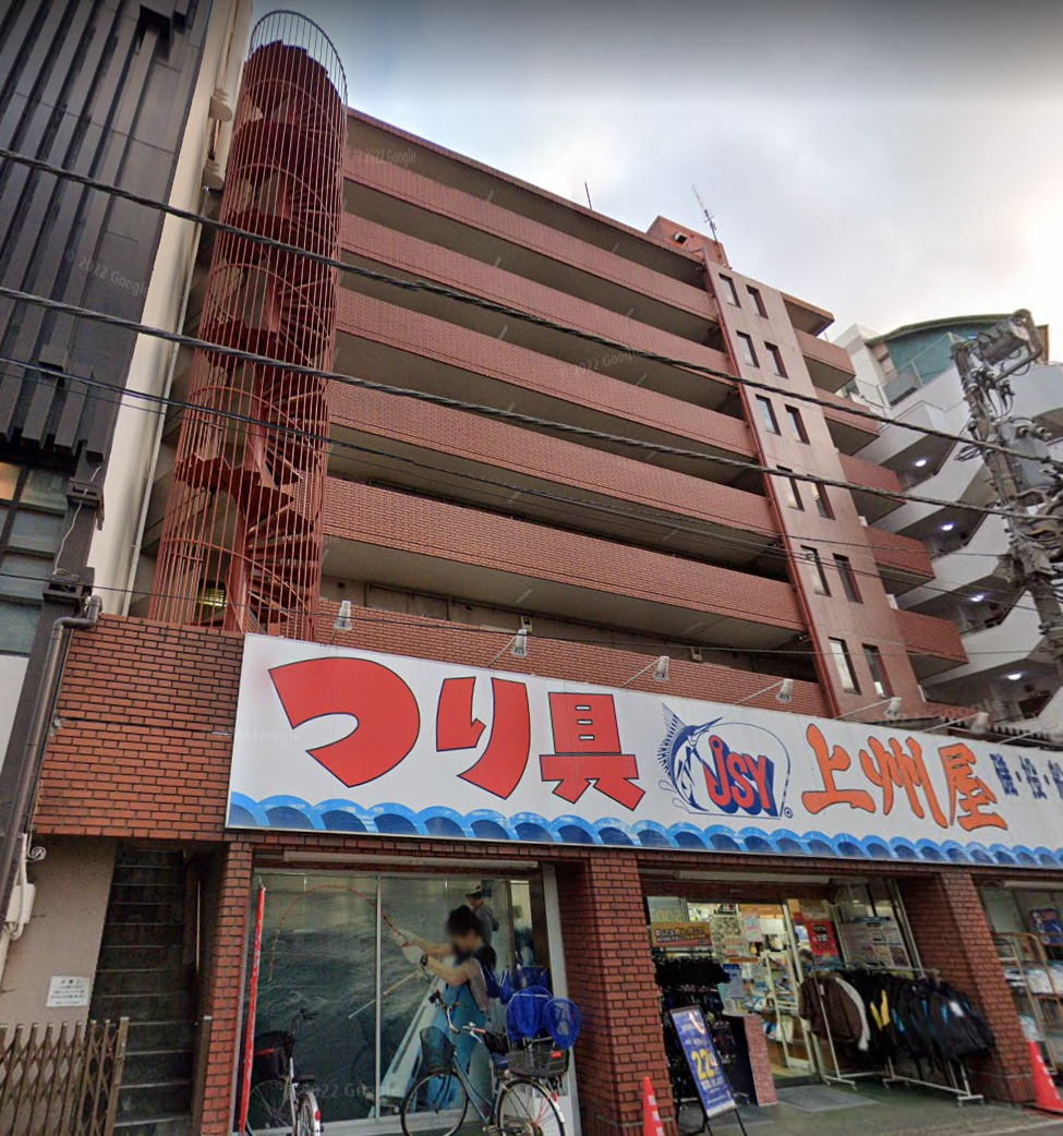 fresh/building/J00100506018_1