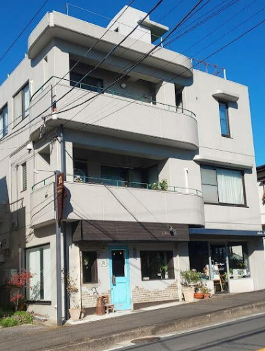fresh/building/J00100506027_1