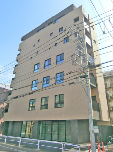 fresh/building/J00100506044_1