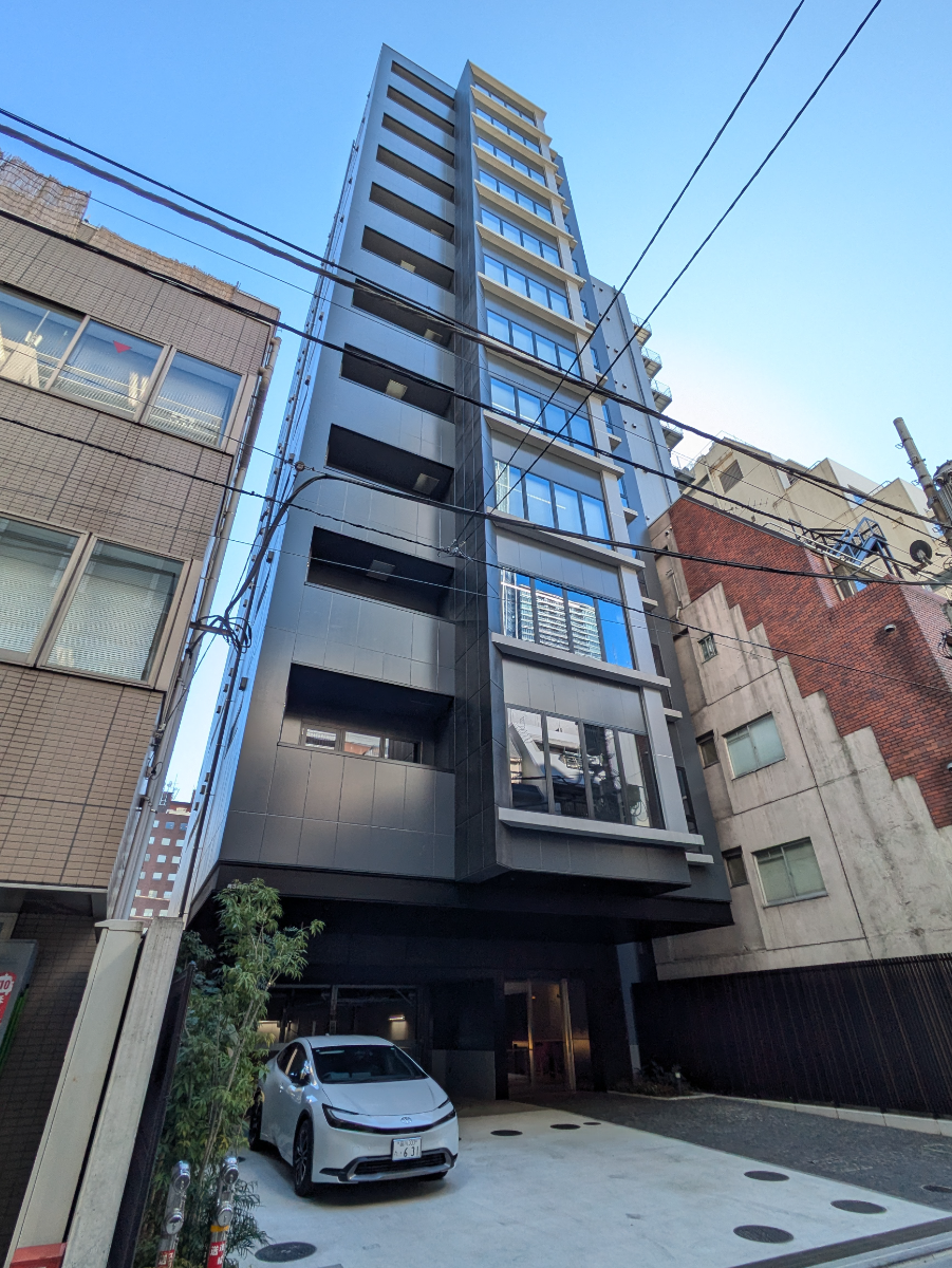 fresh/building/J00100506048_1