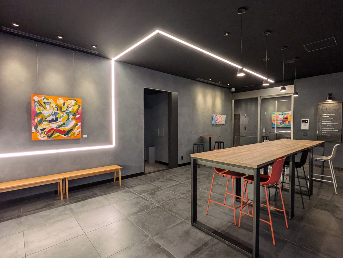 fresh/building/J00100506048_10