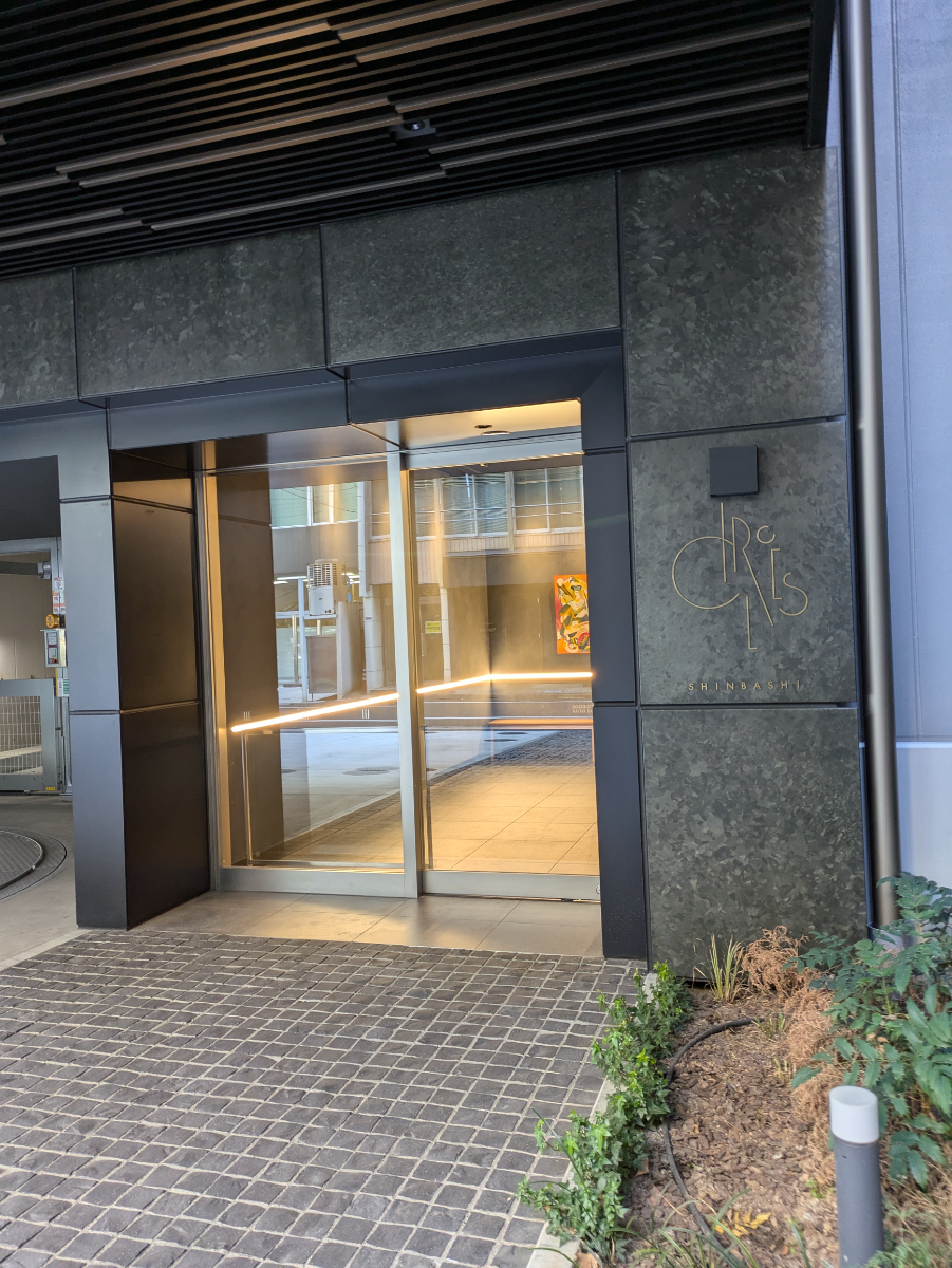 fresh/building/J00100506048_11