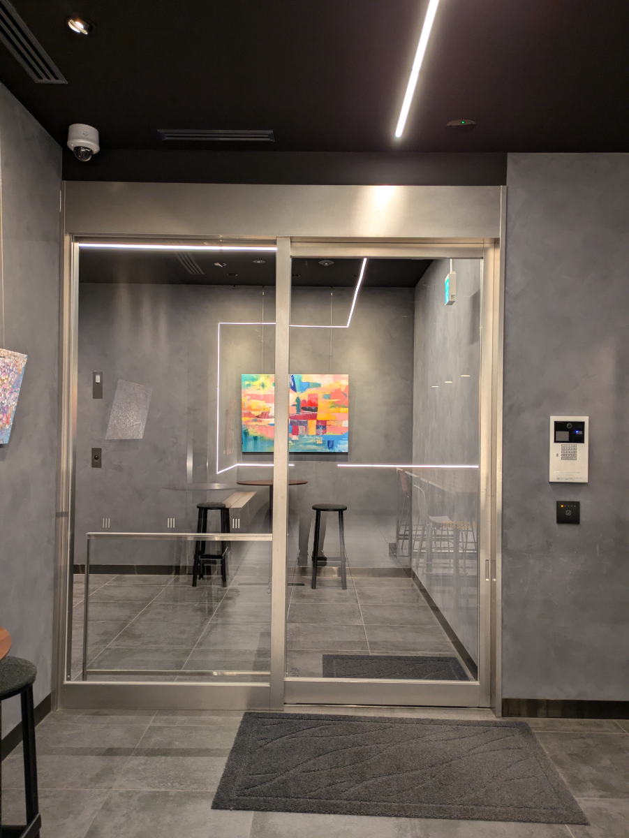 fresh/building/J00100506048_12