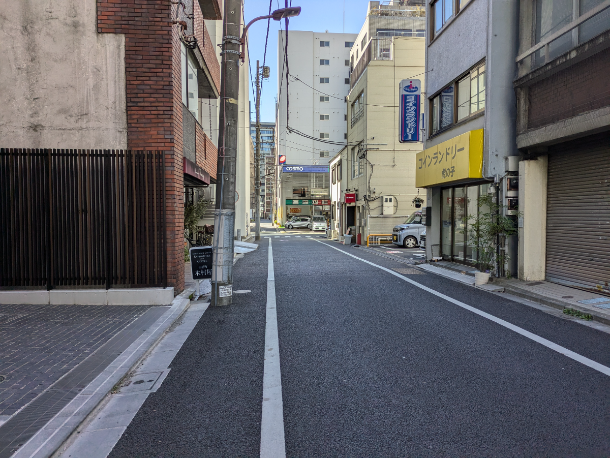 fresh/building/J00100506048_2