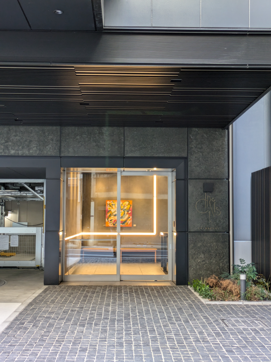 fresh/building/J00100506048_3