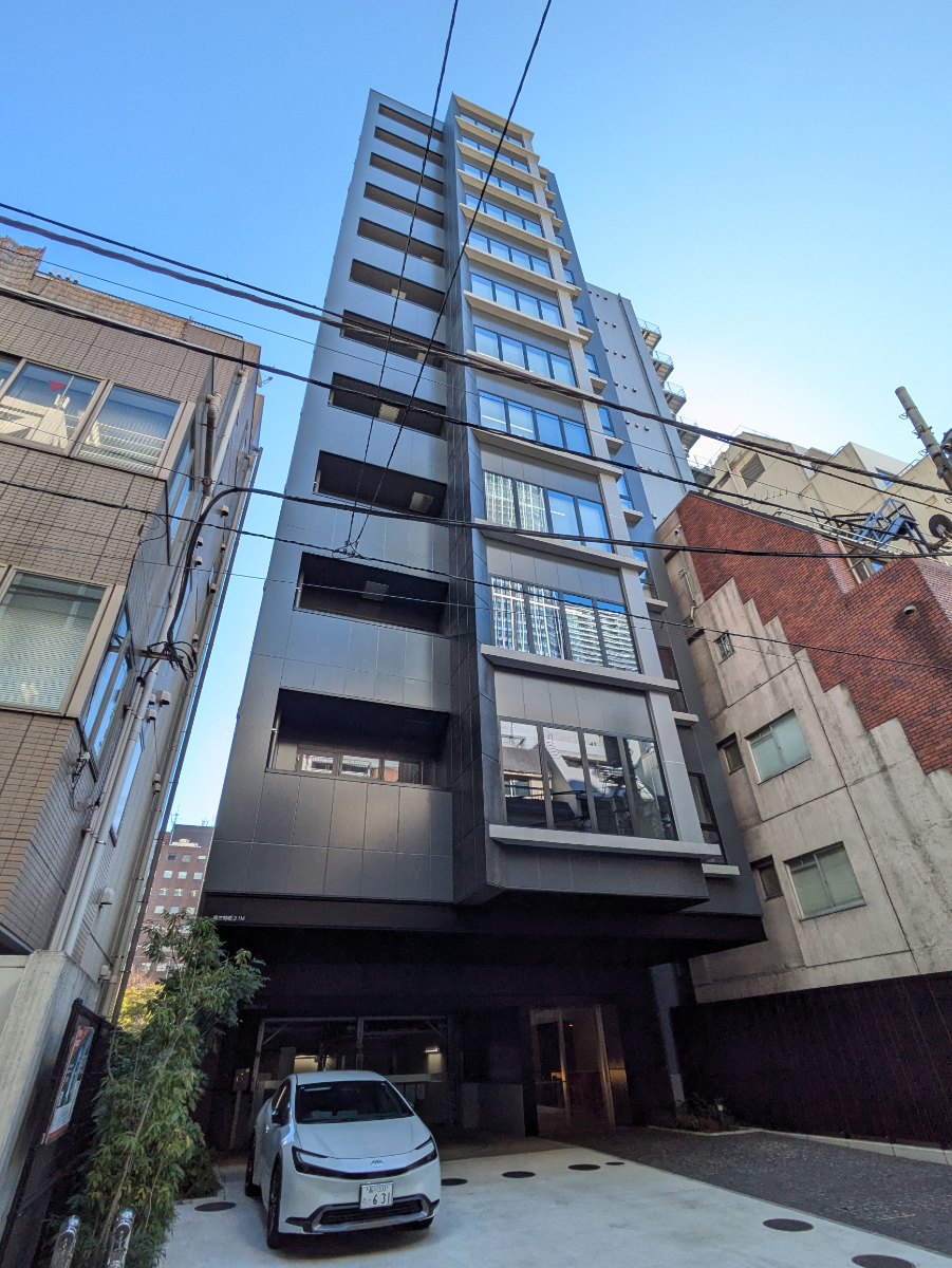 fresh/building/J00100506048_5