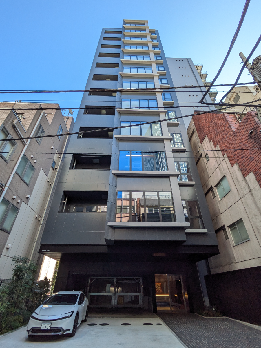 fresh/building/J00100506048_6