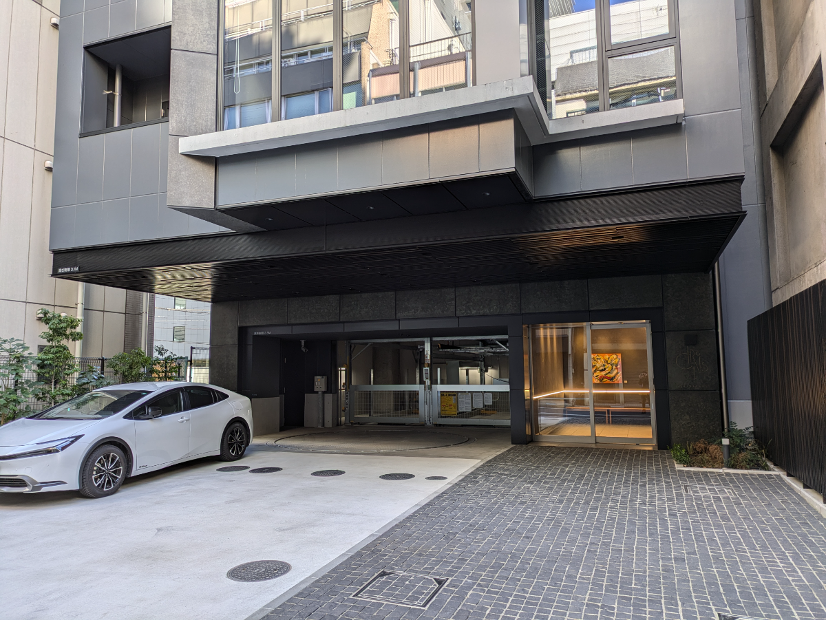 fresh/building/J00100506048_8